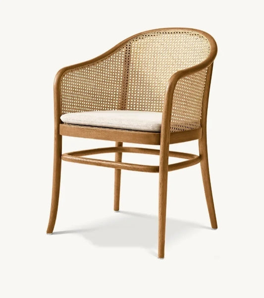 Barclay Dining Chair