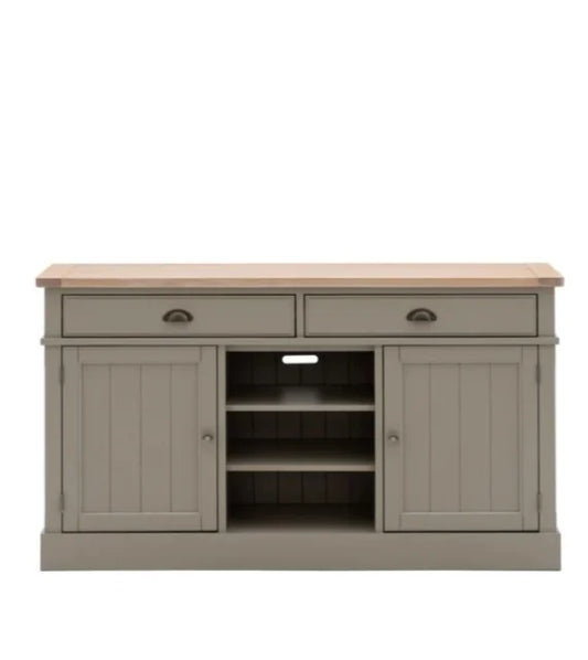 Finnley Sideboards