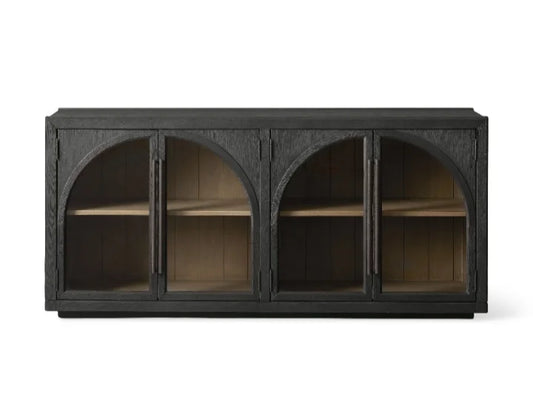 Volos Sideboard