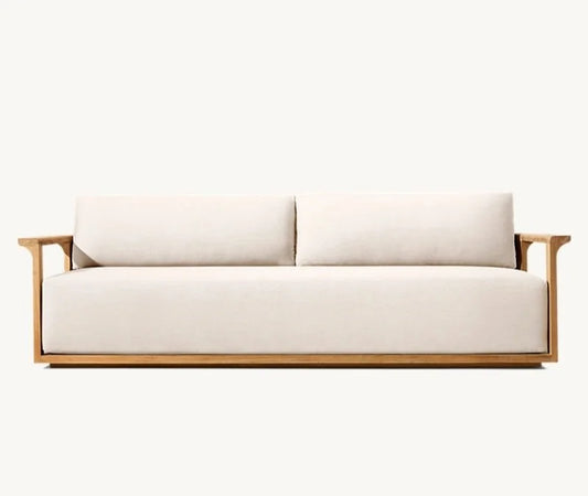 Taro Sofa