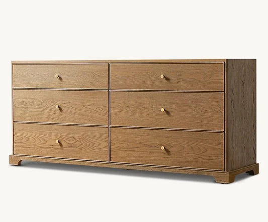 Lure Dresser