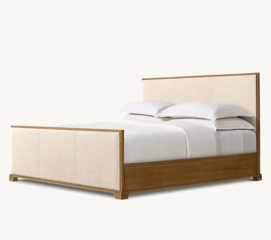 Lure Comfy Bed