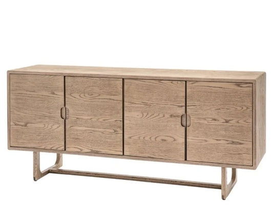 Finchley Sideboard