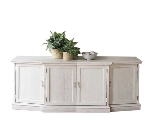 Noira Sideboard