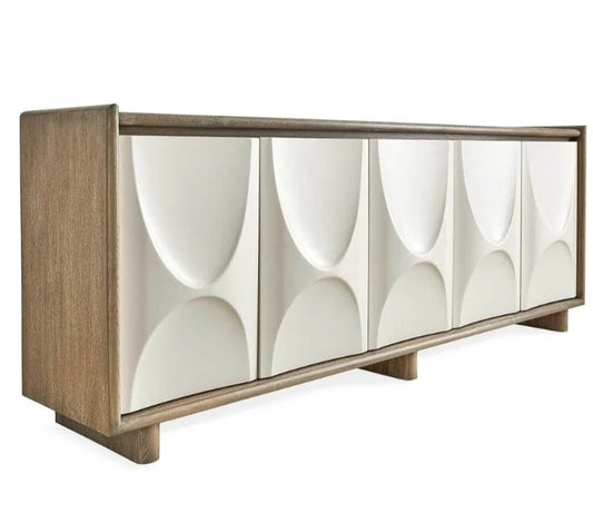 Niva Sideboard