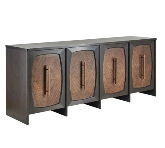 Vanta Sideboard