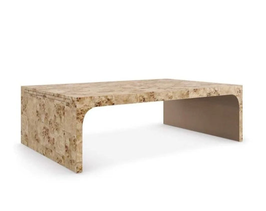 Henley Coffee Table