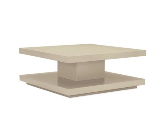 Sloane Coffee Table