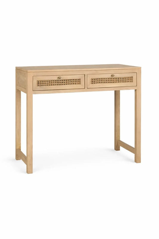 Elza Console Table