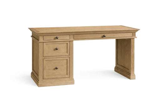 Savo Desk