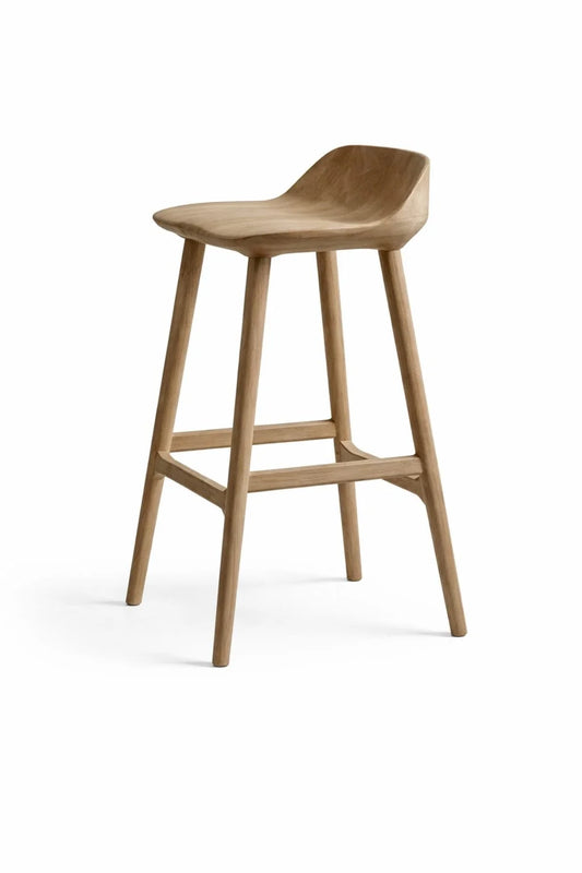 Fexo Bar Stool