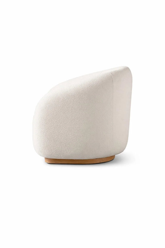 Tova Armchair
