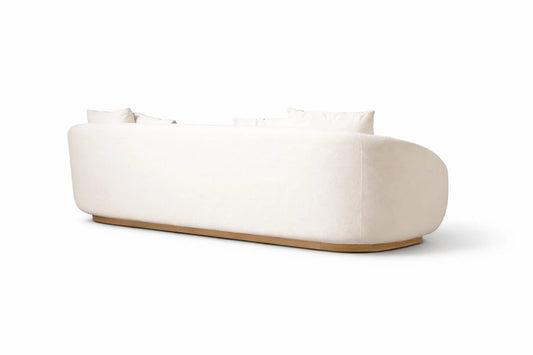 Tova Sofa