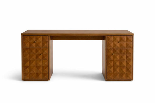 Elto Desk