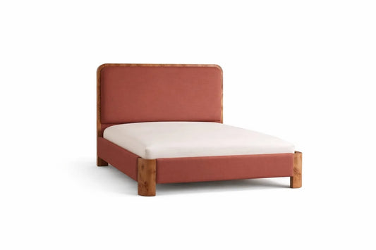 Rinoa Bed