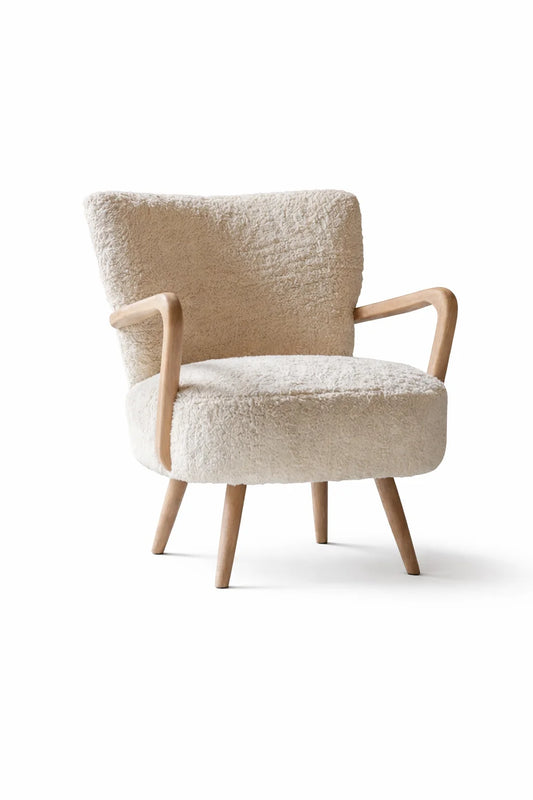 Grady chair