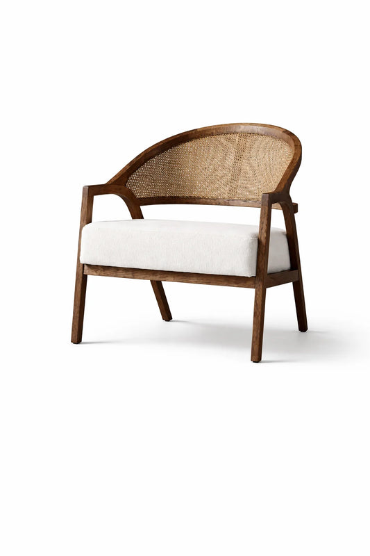 Ewan Chair