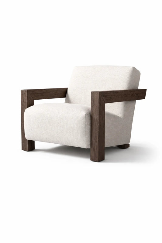 Drift Chair