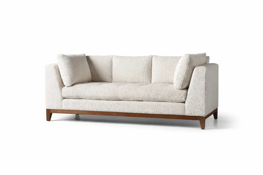 Burton Sofa