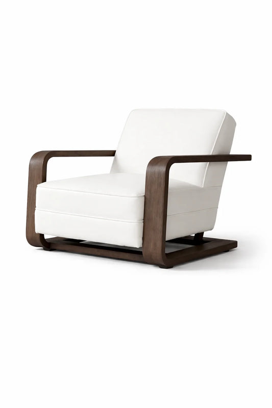 Tomas Chair