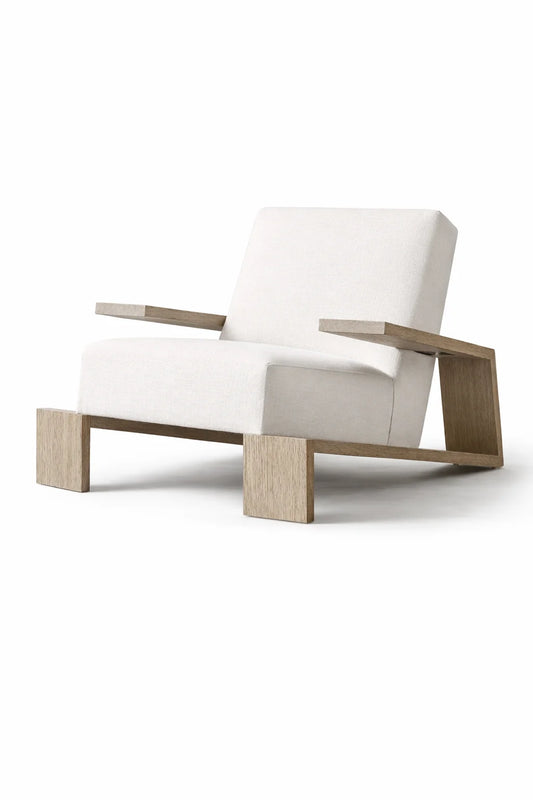 Tegan Chair