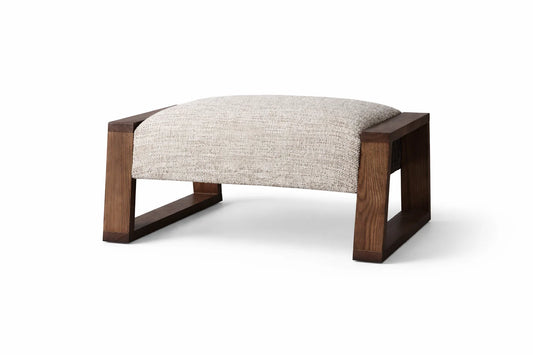 Arches  Ottoman