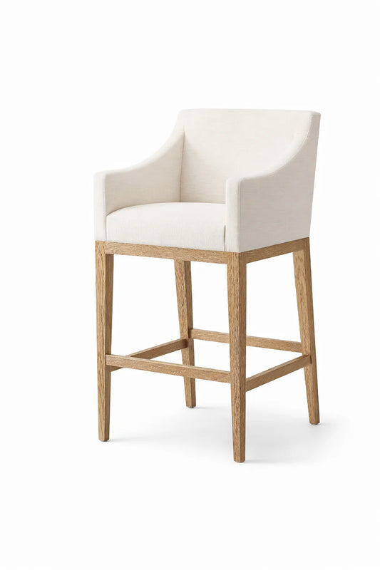 1960’s bar chair
