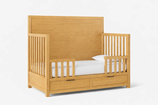 Boho Junior Bed