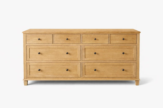 Butler Sideboard