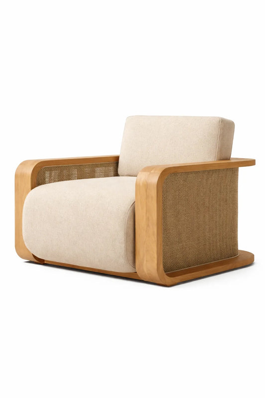 Bronte Chair