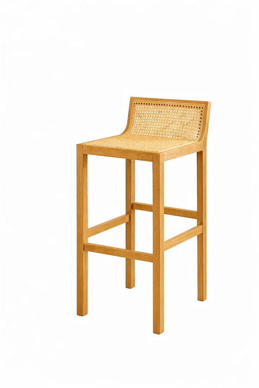 Granada bar chair