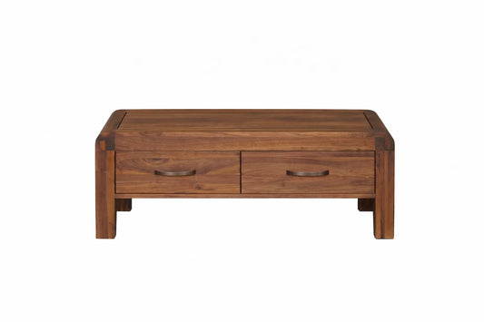 Leon Coffee Table