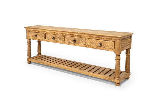 Hattie Sideboard
