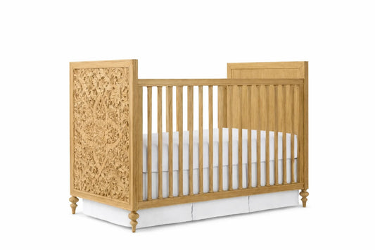 Royal Baby Bed