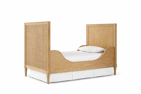 Joy teen Bed