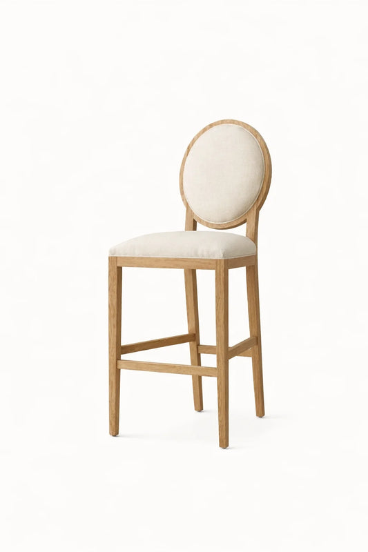 Paris bar chair