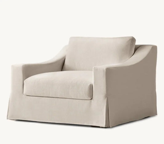 DANTE Armchair