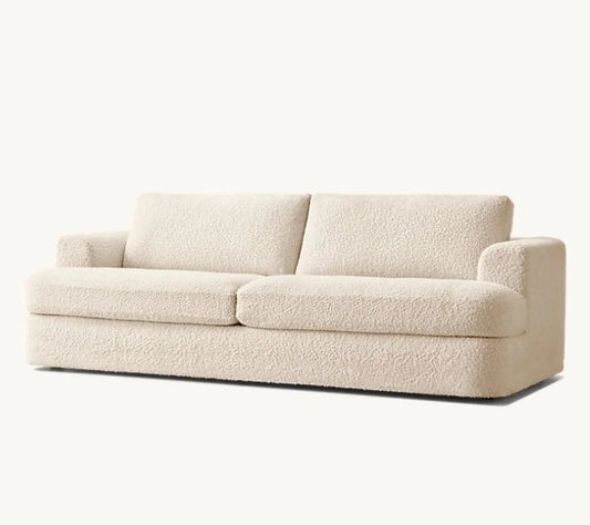 Texo Sofa