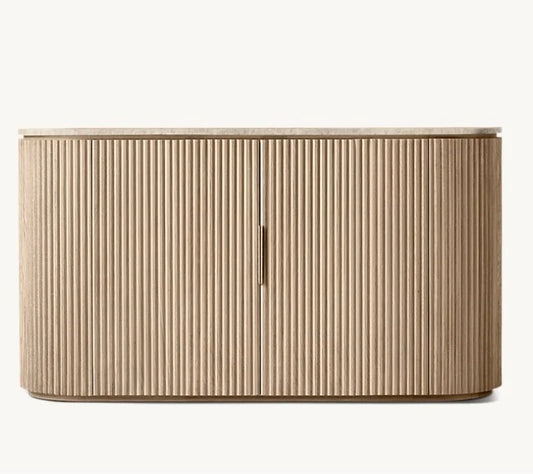 Avenor Sideboard