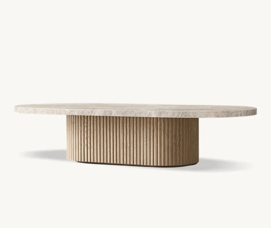 Avenor Coffee Table