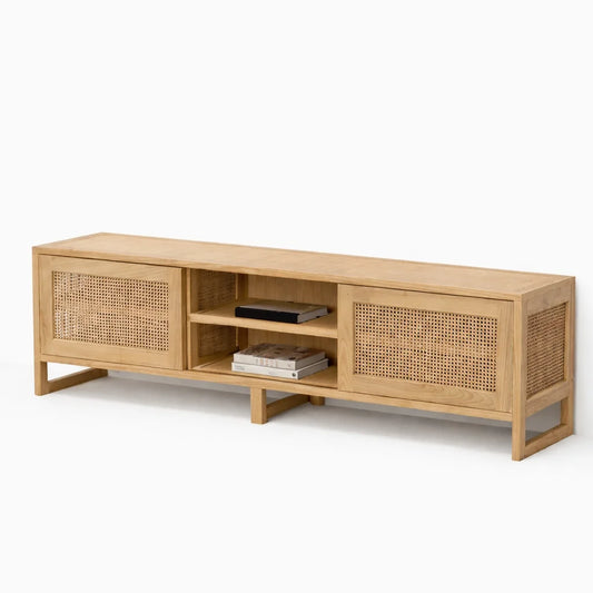Polanco Sideboard