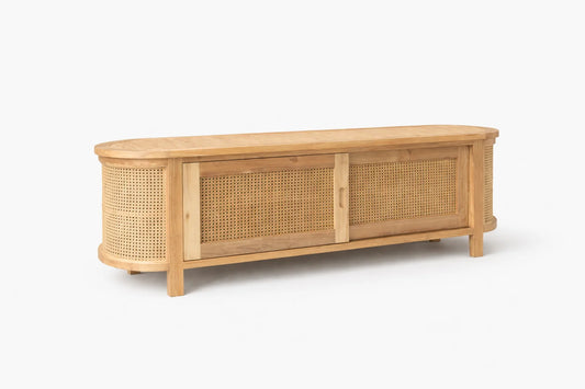 Malone Sideboard