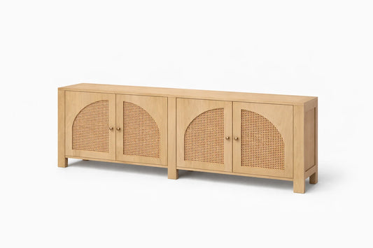 Merle Sideboard