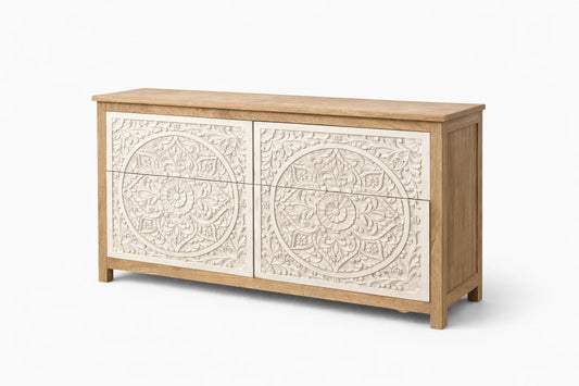 Pelton Sideboard