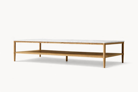 Lioro Coffee Table