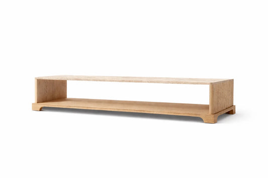 Flint Coffee Table