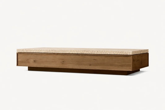 Kima Coffee Table