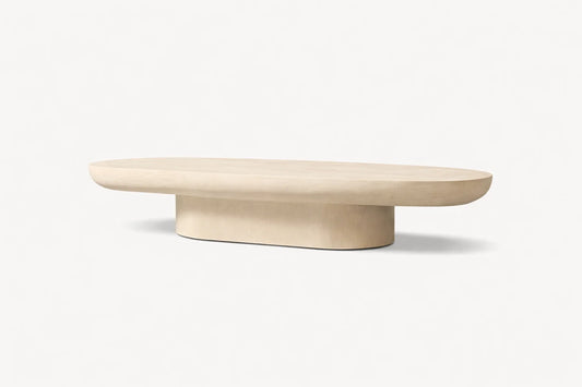 Selin Coffee Table