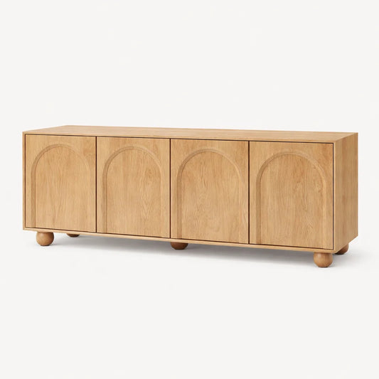 Mela Sideboard