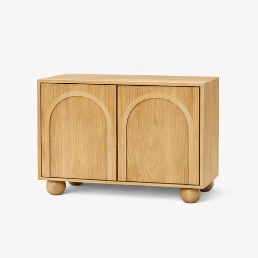 Mela Petit Sideboard